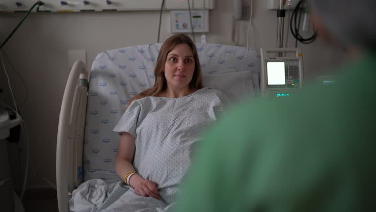 2,897 Giving Birth Stock Videos, Footage, & 4K Video Clips - Getty Images