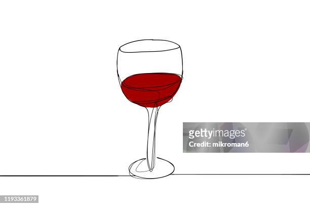 631 Wine Glass Cartoon Photos and Premium High Res Pictures - Getty Images