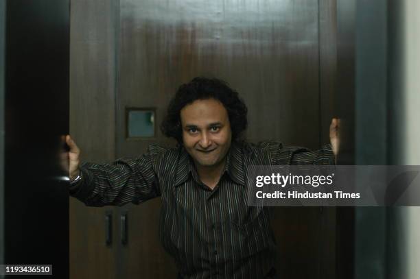 Jameel Khan Photos And Premium High Res Pictures Getty Images jameel-khan-photos-and-premium-high-res-pictures-getty-images