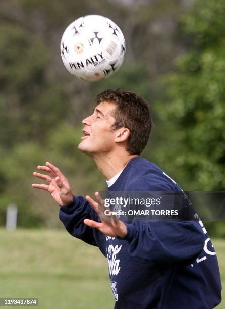 Ramone Rameriz 60 Ramon Ramirez Soccer Player Stock Photos, High-Res Pictures, and ...