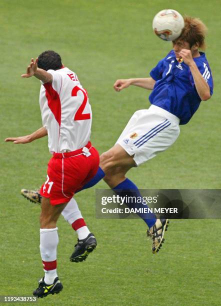 Tunisian Mourad Melki Photos and Premium High Res Pictures Getty Images