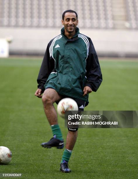 Sami Rabih 41 Rabih Jaber Stock Photos, High-Res Pictures, and Images - Getty Images