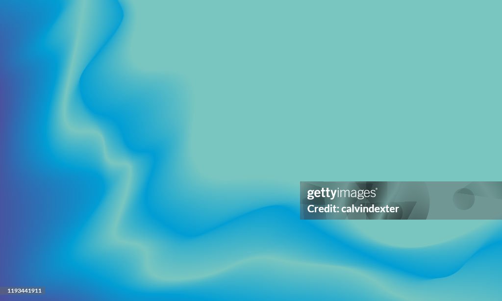 Background Design Motion Abstract Color Gradients High-Res Vector ...