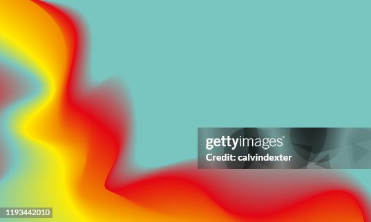 Color Getty Background Background Design Motion Abstract Color Gradients High-Res Vector ...