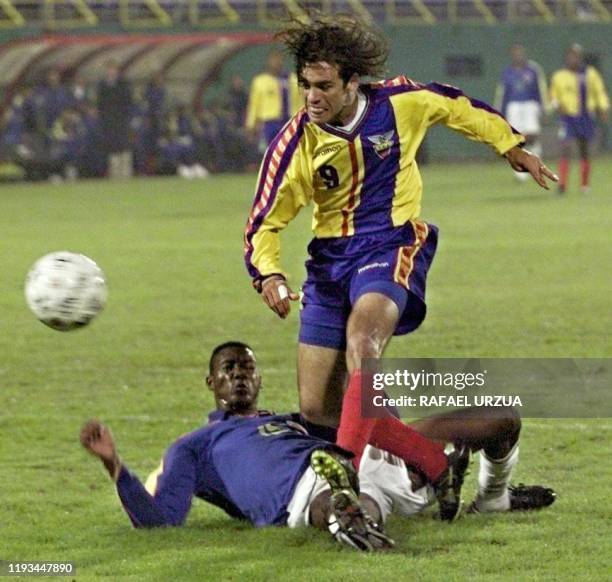 Ariel Graziani Photos and Premium High Res Pictures Getty Images