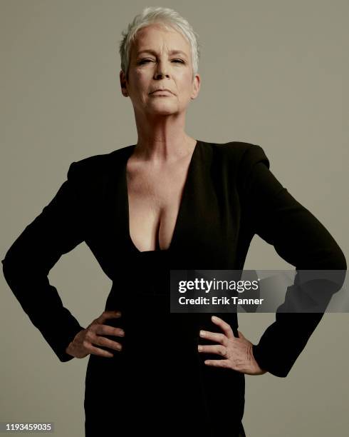 16,794 Of Jamie Lee Curtis Photos and Premium High Res Pictures - Getty  Images