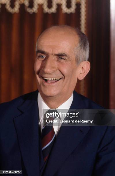 Louis Define 1,484 Louis De Funes Photos & High Res Pictures - Getty Images