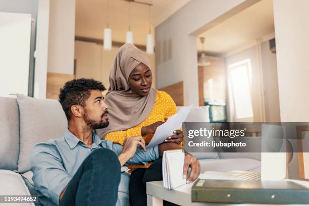 trying to get their finances in order - demonstration against the marriage for all bill stock pictures, royalty-free photos & images