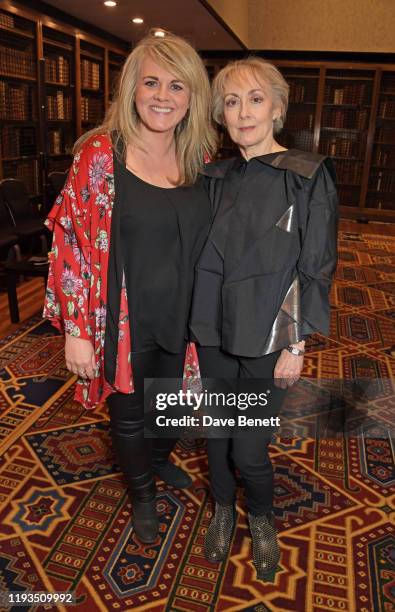 76 David Lindsay (Novelist) Stock Photos, HighRes Pictures, and Images