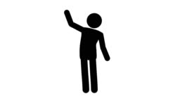 Icon Man Bye Figure Animation Character 2d Cartoon Animations Pictogram People Unique Silhouette Vector Icon Set Animated Stickman Poses On Transparent Background Moving Activity Variation High-Res Stock Video Footage - Getty Images Icon Man Bye Figure Animation Character 2d Cartoon Animations Pictogram People Unique Silhouette Vector Icon Set Animated Stickman Poses On Transparent Background Moving Activity Variation High-Res Stock Video Footage - Getty Images