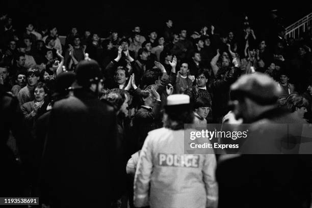 Luton Riots Police Luton Photos and Premium High Res Pictures - Getty Images