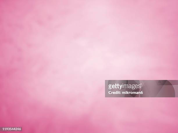 pink paper background - pink background stock pictures, royalty-free photos & images