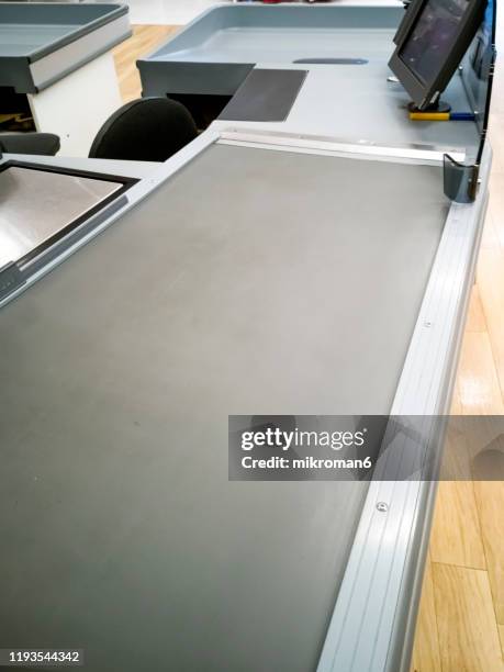 store check-out - cash register stock pictures, royalty-free photos & images