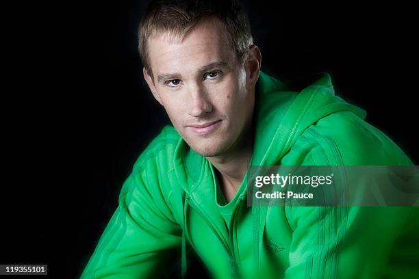 Sébastien Rouault Photos and Premium High Res Pictures - Getty Images