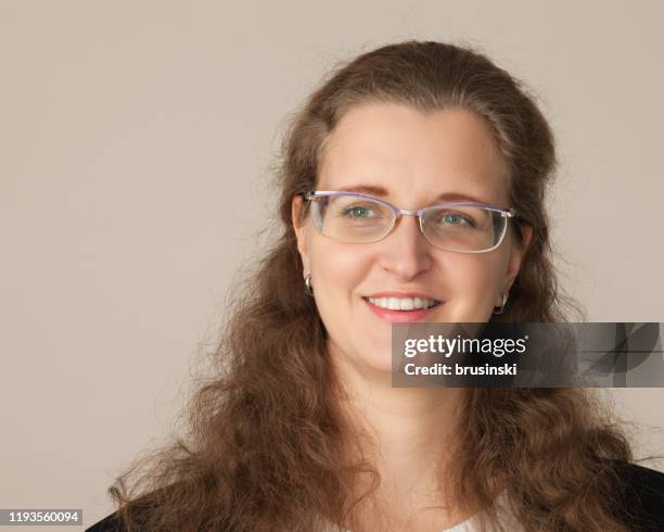1,802 33 Year Old Woman Stock Photos, High-Res Pictures, and Images