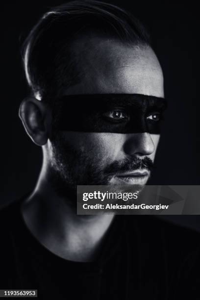 1,350 Deterred Stock Photos, High-Res Pictures, and Images - Getty Images