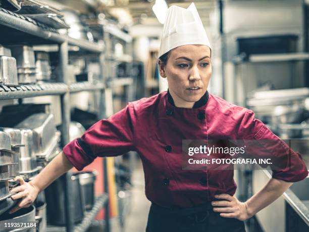 Chef Break 14,672 Chefs Club Stock Photos, High-Res Pictures, and Images - Getty ...