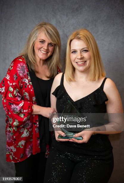 David Lindsay (Novelist) Photos and Premium High Res Pictures Getty