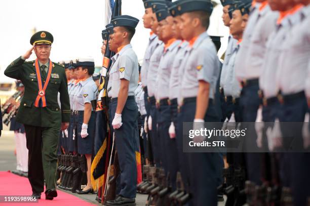 Philippines Coast Guard Photos And Premium High Res Pictures Getty Images philippines-coast-guard-photos-and-premium-high-res-pictures-getty-images