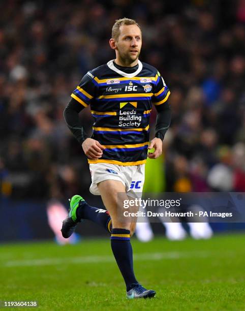 Jamie Burrows Jamie Burrows Fotografías e imágenes de stock - Getty Images