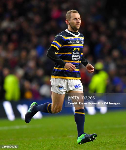 Jamie Burrows 258 Jamie Burrows Photos & High Res Pictures - Getty Images