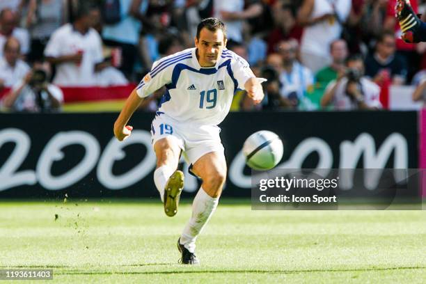 40 Michalis Kapsis Stock Photos, HighRes Pictures, and Images Getty