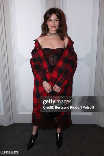 1,351 Emma Mackey Photos and Premium High Res Pictures - Getty Images 1,351 Emma Mackey Photos and Premium High Res Pictures - Getty Images