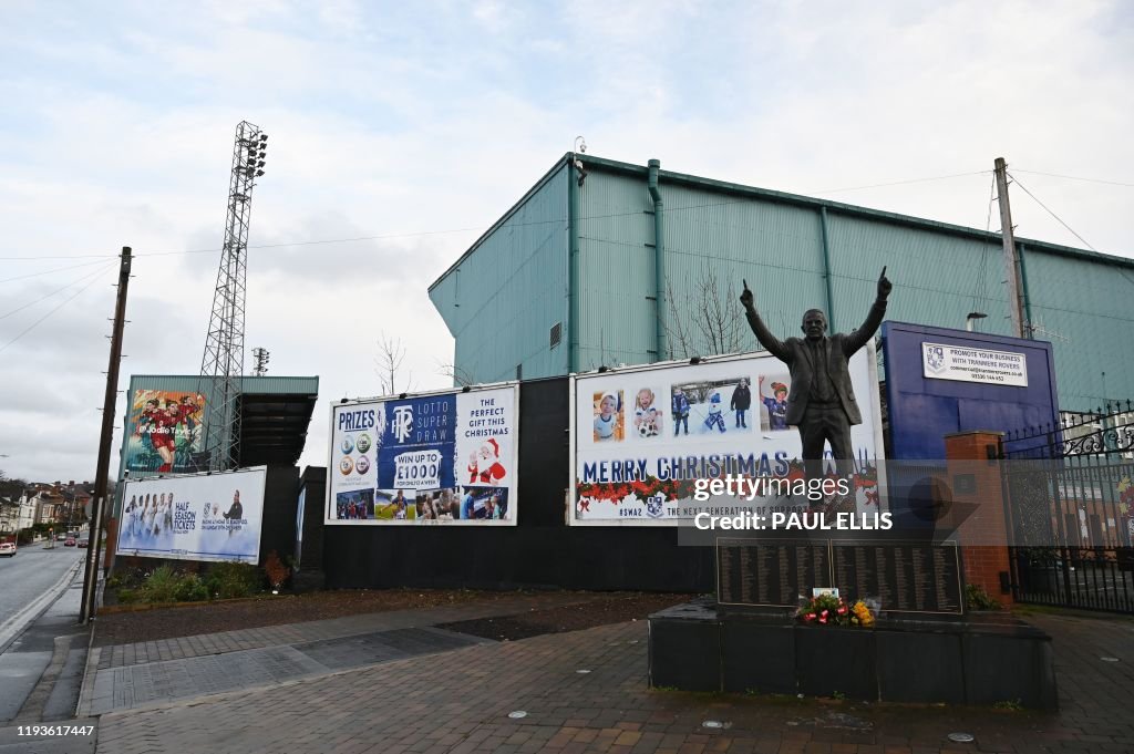 FBL-ENG-FACUP-TRANMERE-WATFORD