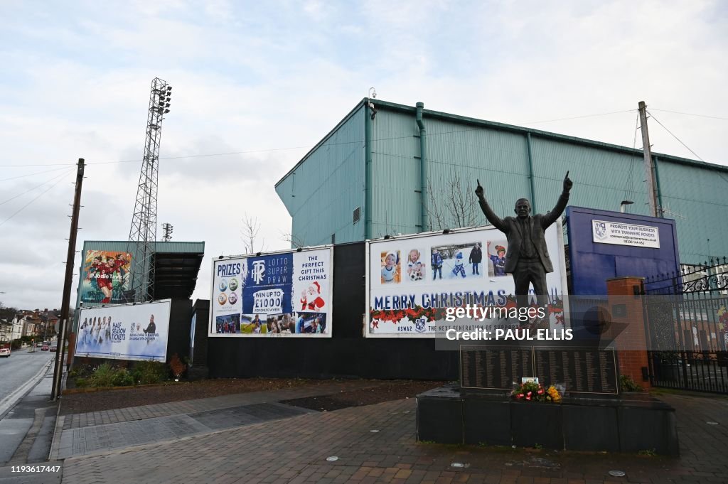 FBL-ENG-FACUP-TRANMERE-WATFORD