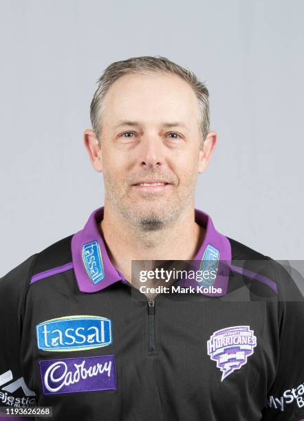 Ben Rohrer Ben Rohrer Photos and Premium High Res Pictures - Getty Images