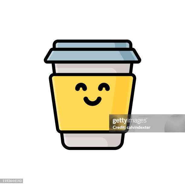 1,967 Coffee Cartoon Photos and Premium High Res Pictures - Getty Images 1,967 Coffee Cartoon Photos and Premium High Res Pictures - Getty Images