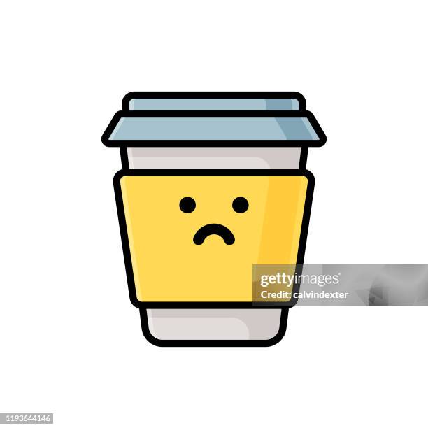 21 Ilustraciones de Vaso Leche Vacio - Getty Images 21 Ilustraciones de Vaso Leche Vacio - Getty Images