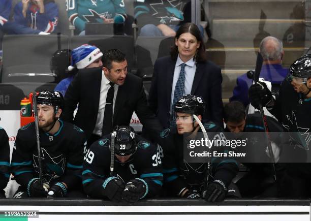 Mike Ricci Hockey Photos and Premium High Res Pictures - Getty Images