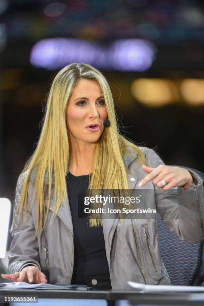 Laura Rutledge G 154 Laura Rutledge Stock Photos, High-Res Pictures, and Images - Getty ...