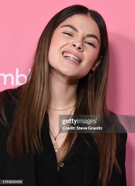 Destiny Riggins Destiny Rogers Photos and Premium High Res Pictures - Getty Images