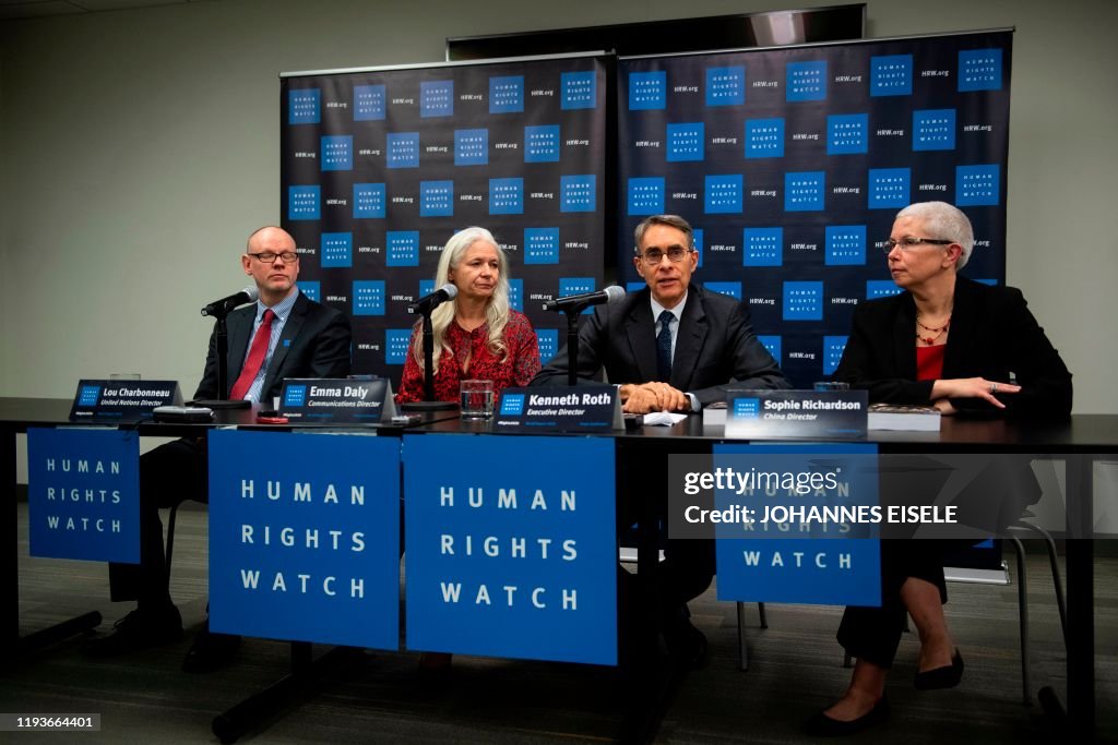 US-rights-diplomacy-HRW