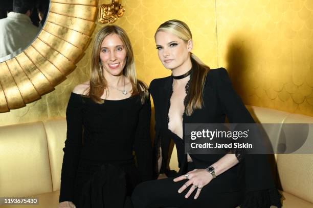 Anna Laughlin Anna Laughlin Photos and Premium High Res Pictures - Getty Images