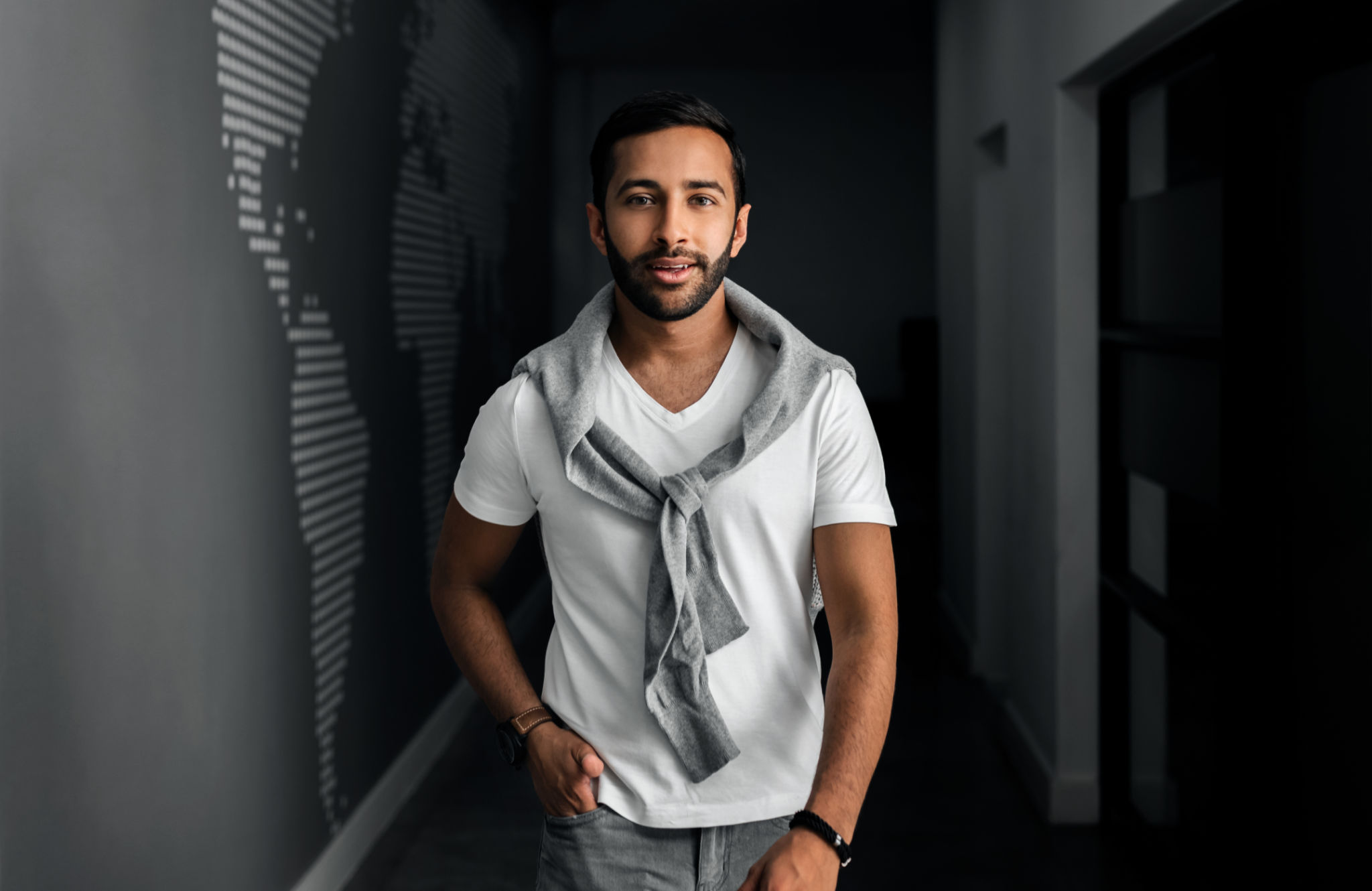 indian menswear fashion