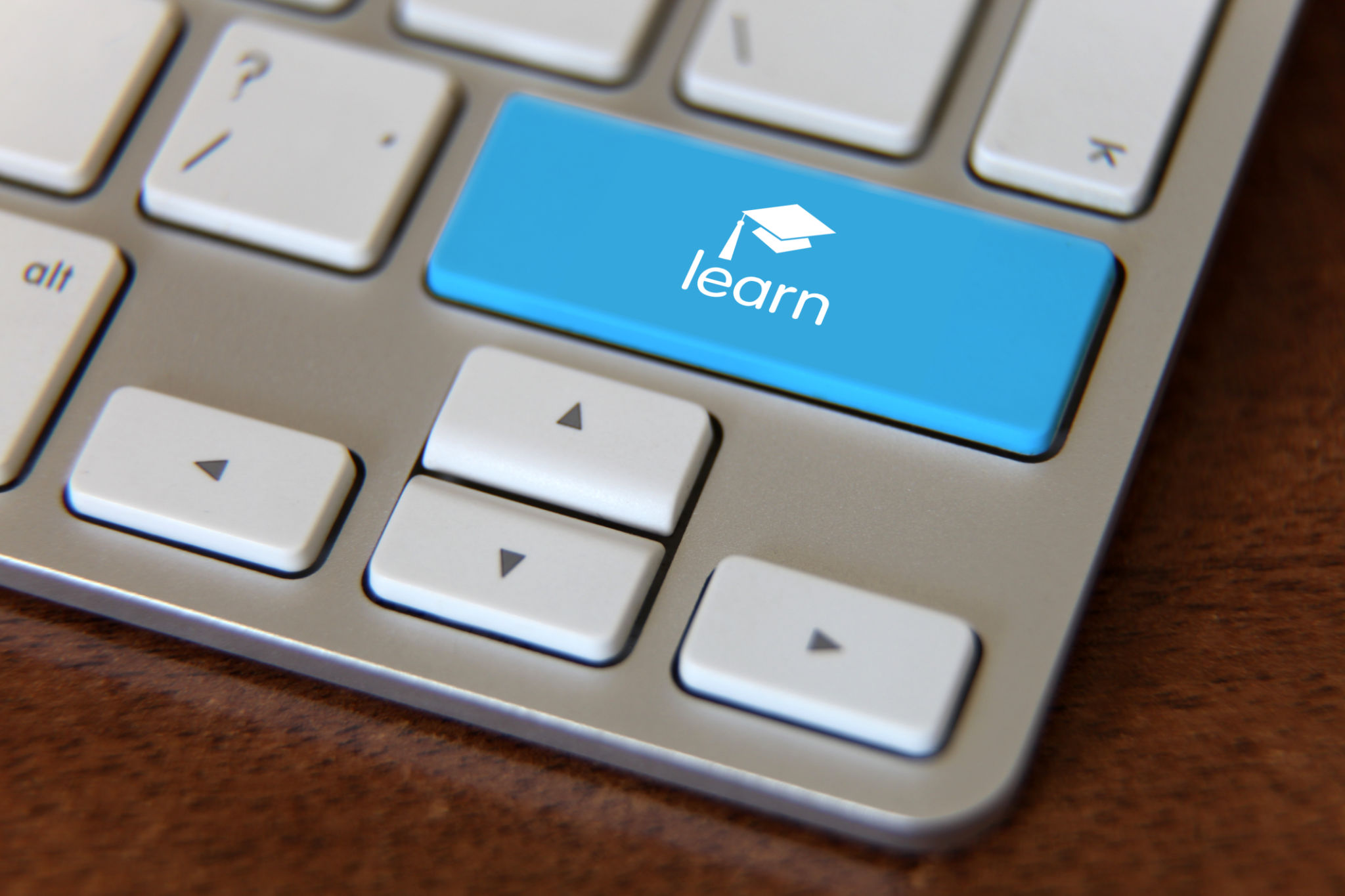 Online learning webinar e-learning Online learning webinar e-learning