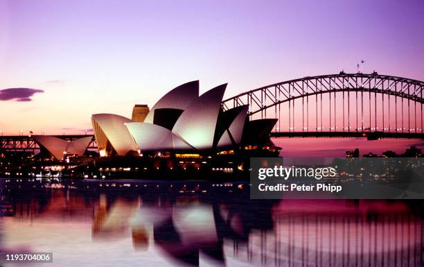 sydney opera house - sydney opera house 個照片及圖片檔