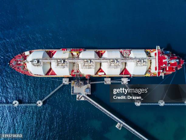 7,603 Oil Tanker Ship Photos and Premium High Res Pictures - Getty Images 7,603 Oil Tanker Ship Photos and Premium High Res Pictures - Getty Images