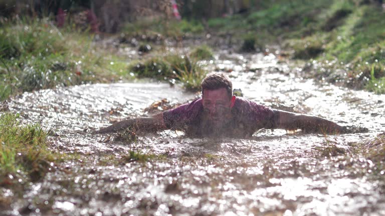 Wet Clothes Videos 23,235 Wet Clothes Videos and HD Footage - Getty Images