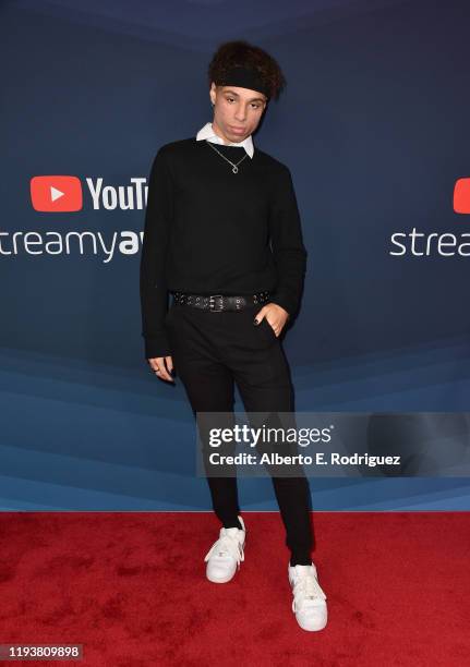 Larray Photos and Premium High Res Pictures - Getty Images