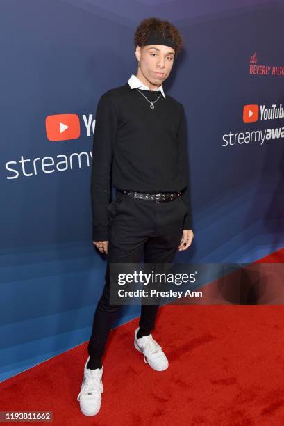 Larray Project Larray Photos and Premium High Res Pictures - Getty Images