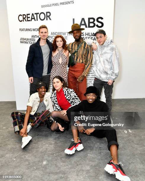Tim Goldenberg 11 Leslie Lemons Photos & High Res Pictures - Getty Images