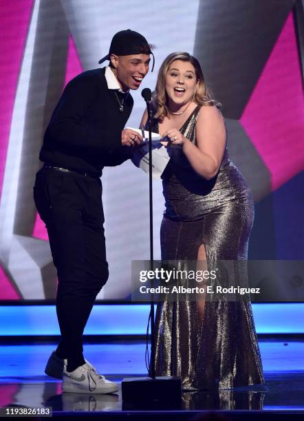 Larray 2019 Larray Photos and Premium High Res Pictures - Getty Images