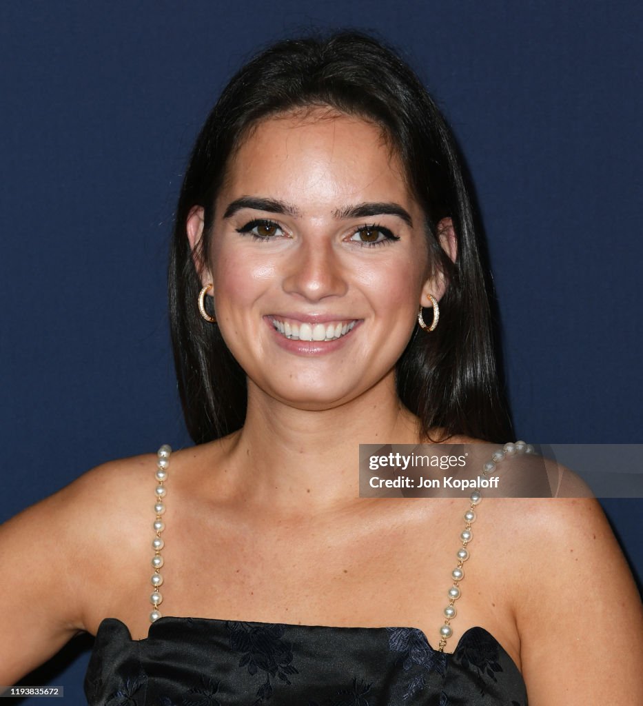 9th Annual Streamy Awards
