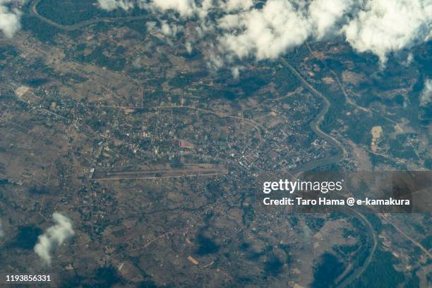 Salavan 32 Salavan Province Stock Photos, High-Res Pictures, and Images - Getty ...