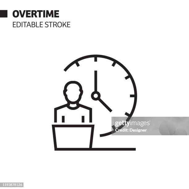 10 930点の残業イラスト素材 Getty Images 10 930点の残業イラスト素材 Getty Images