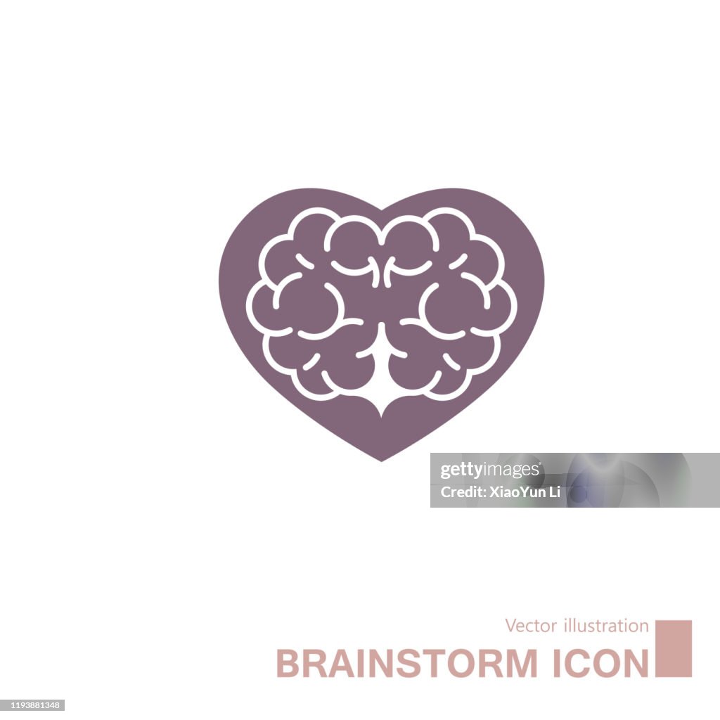 Brainstorming concept design.